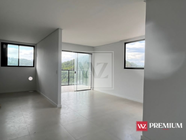 Apartamento 2 quartos e 3 banheiros, à venda, no bairro Morretes em Itapema
