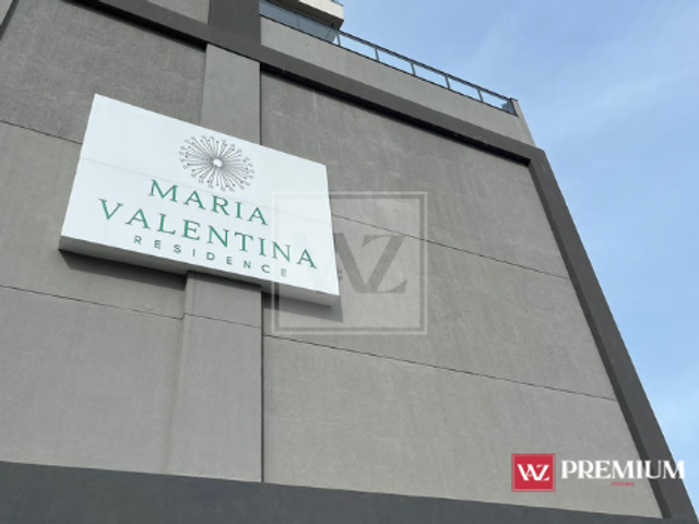 Apartamento 2 quartos e 3 banheiros, à venda, no bairro Morretes em Itapema