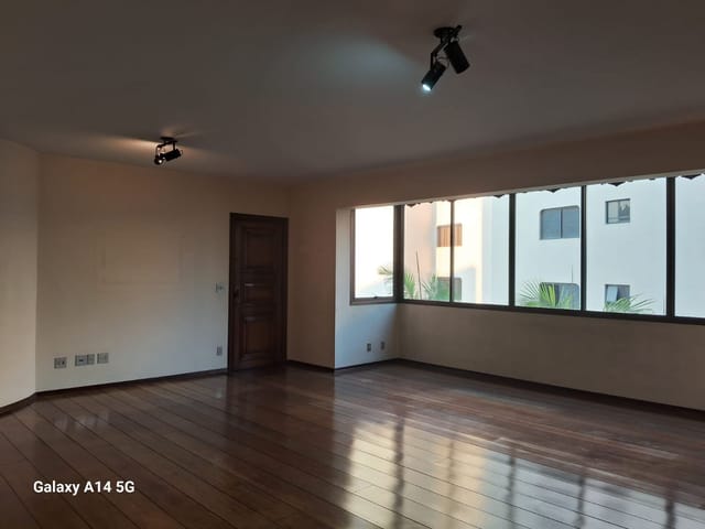 Foto do Apartamento - ÓTIMO APARTAMENTO AMPLO E CONFORTÁVEL À VENDA NO ALTO DA LAPA | Davantage consultoria imobiliária