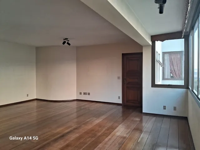 Foto do Apartamento - ÓTIMO APARTAMENTO AMPLO E CONFORTÁVEL À VENDA NO ALTO DA LAPA | Davantage consultoria imobiliária