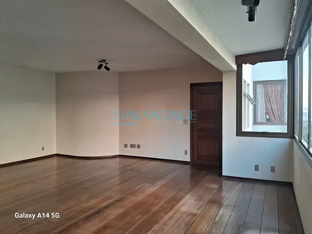 Apartamento com 160m² 3 quartos e 4 banheiros, à venda, no bairro Alto da Lapa em São Paulo