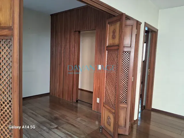 Apartamento com 160m² 3 quartos e 4 banheiros, à venda, no bairro Alto da Lapa em São Paulo