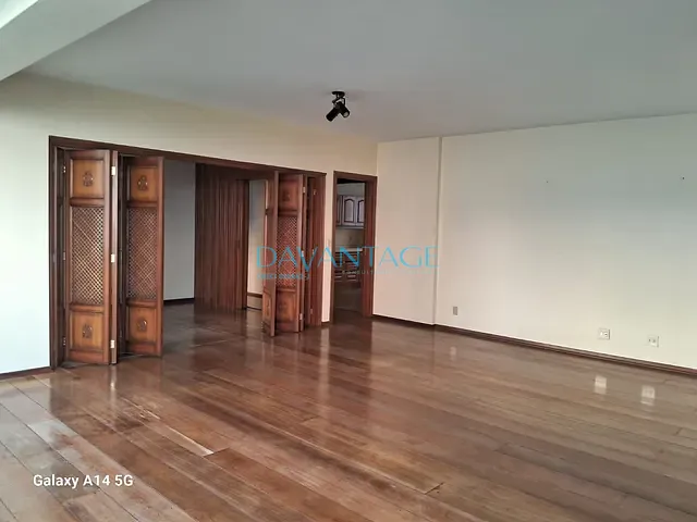 Apartamento com 160m² 3 quartos e 4 banheiros, à venda, no bairro Alto da Lapa em São Paulo