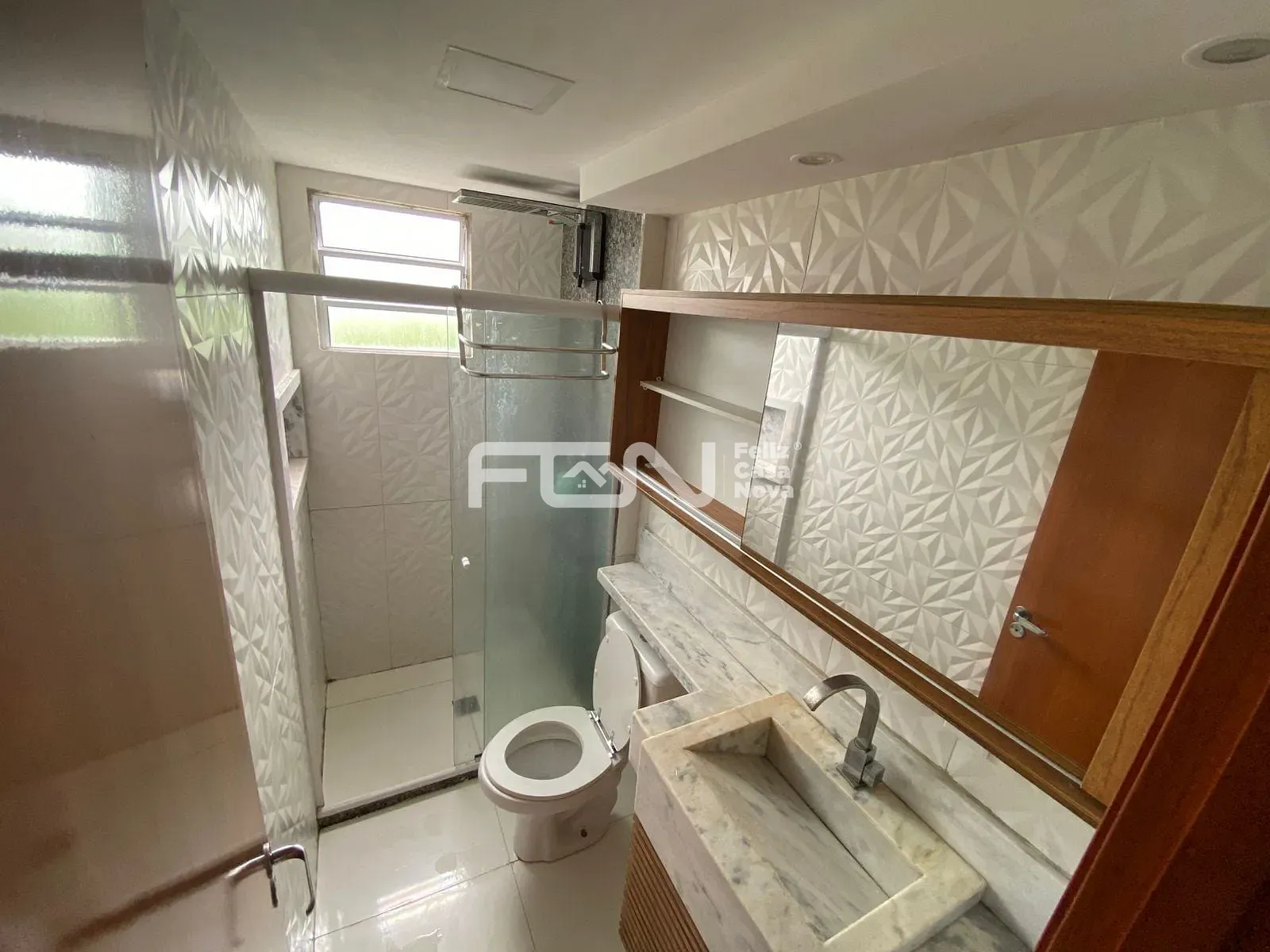 Apartamento, 2 quartos, 10 m² - Foto 12