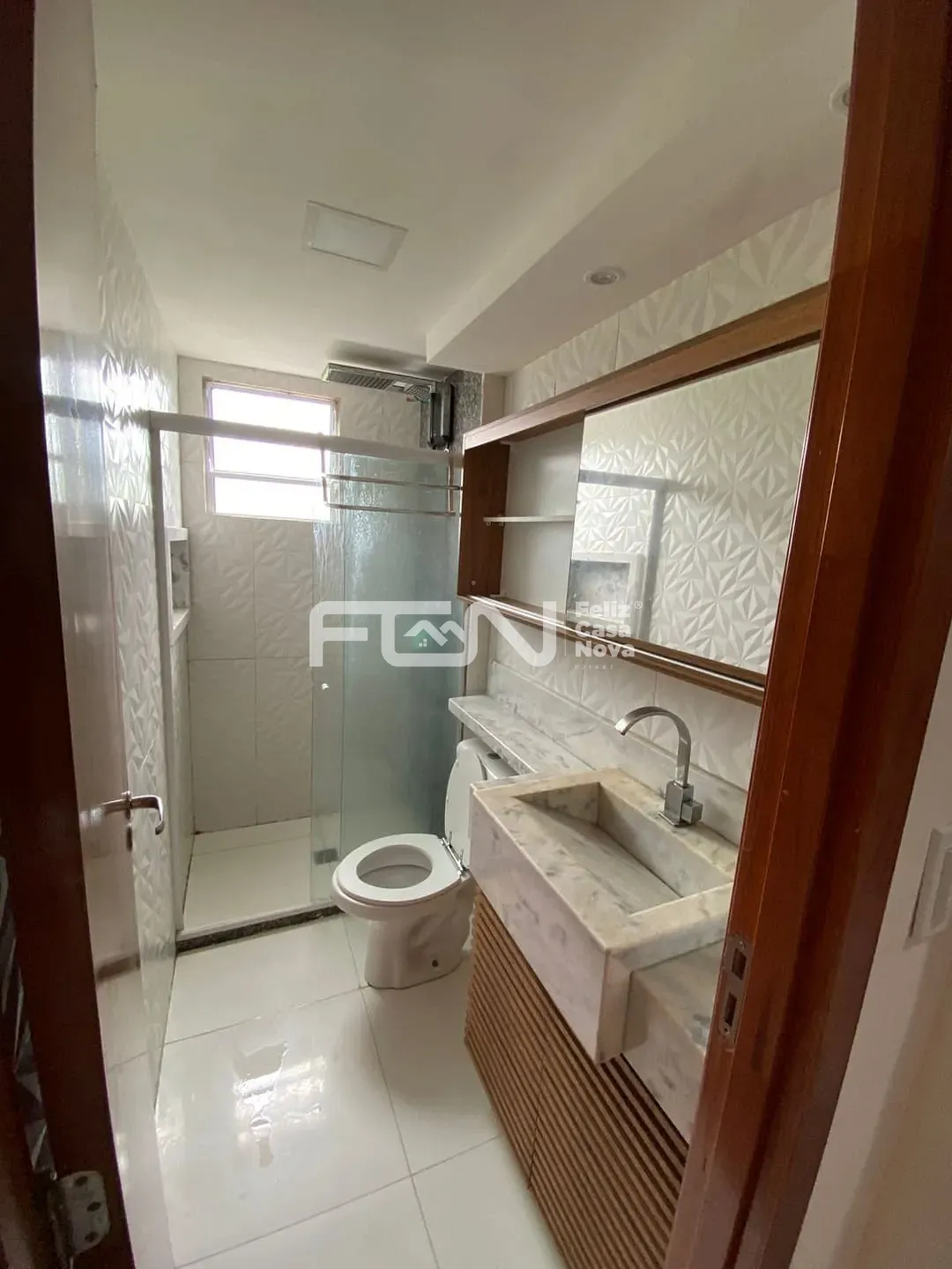 Apartamento, 2 quartos, 10 m² - Foto 13