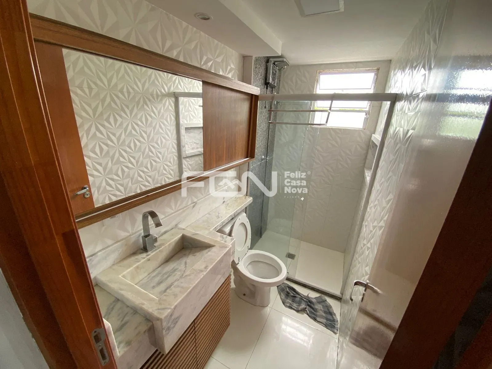 Apartamento, 2 quartos, 10 m² - Foto 20