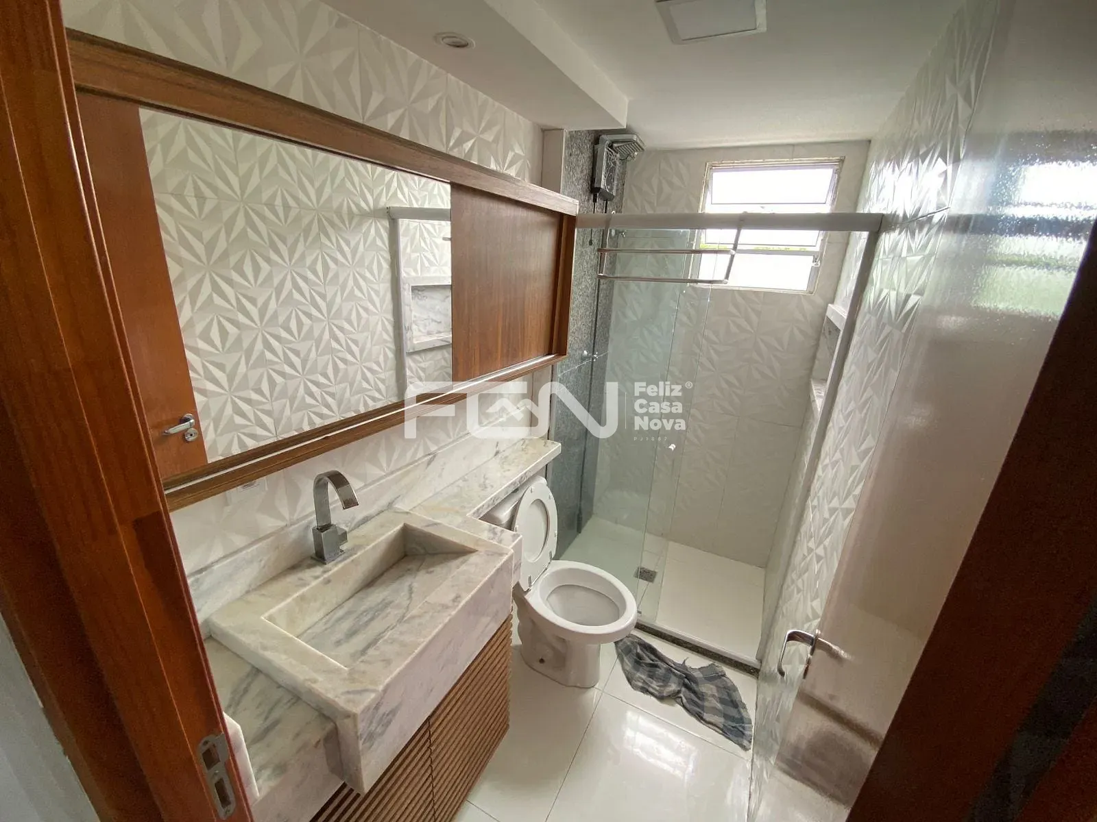 Apartamento, 2 quartos, 10 m² - Foto 22