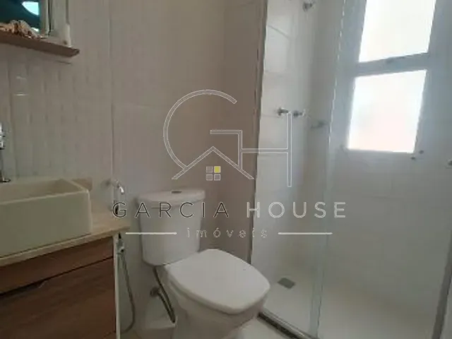 Apartamento 3 quartos e 2 banheiros, à venda, no bairro Alto da Boa Vista em Ribeirão Preto