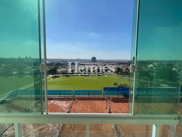 Apartamento 3 quartos e 2 banheiros, à venda, no bairro Parque Residencial Casarão em Sumaré