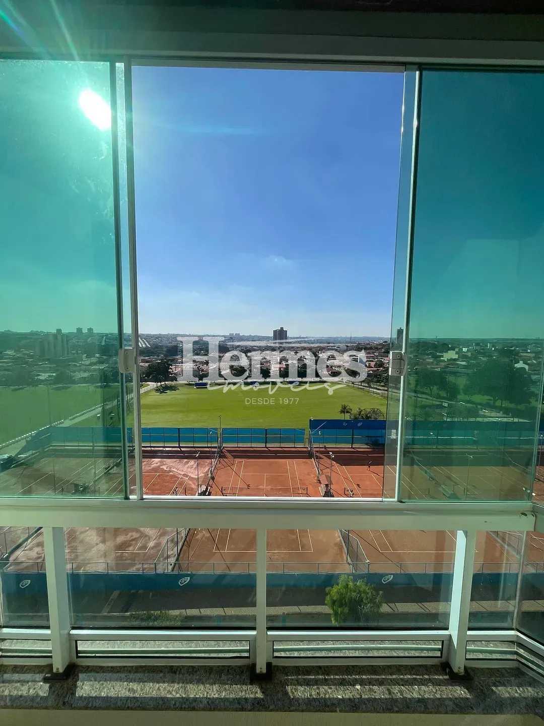 Apartamento, 3 quartos, 95 m² - Foto 3