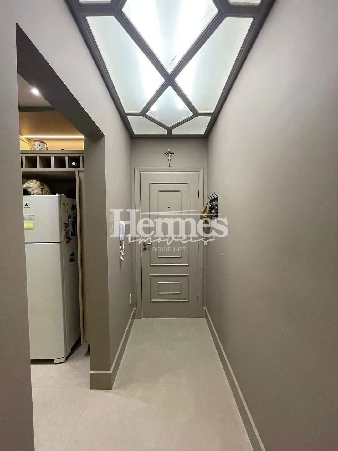 Apartamento, 3 quartos, 95 m² - Foto 4