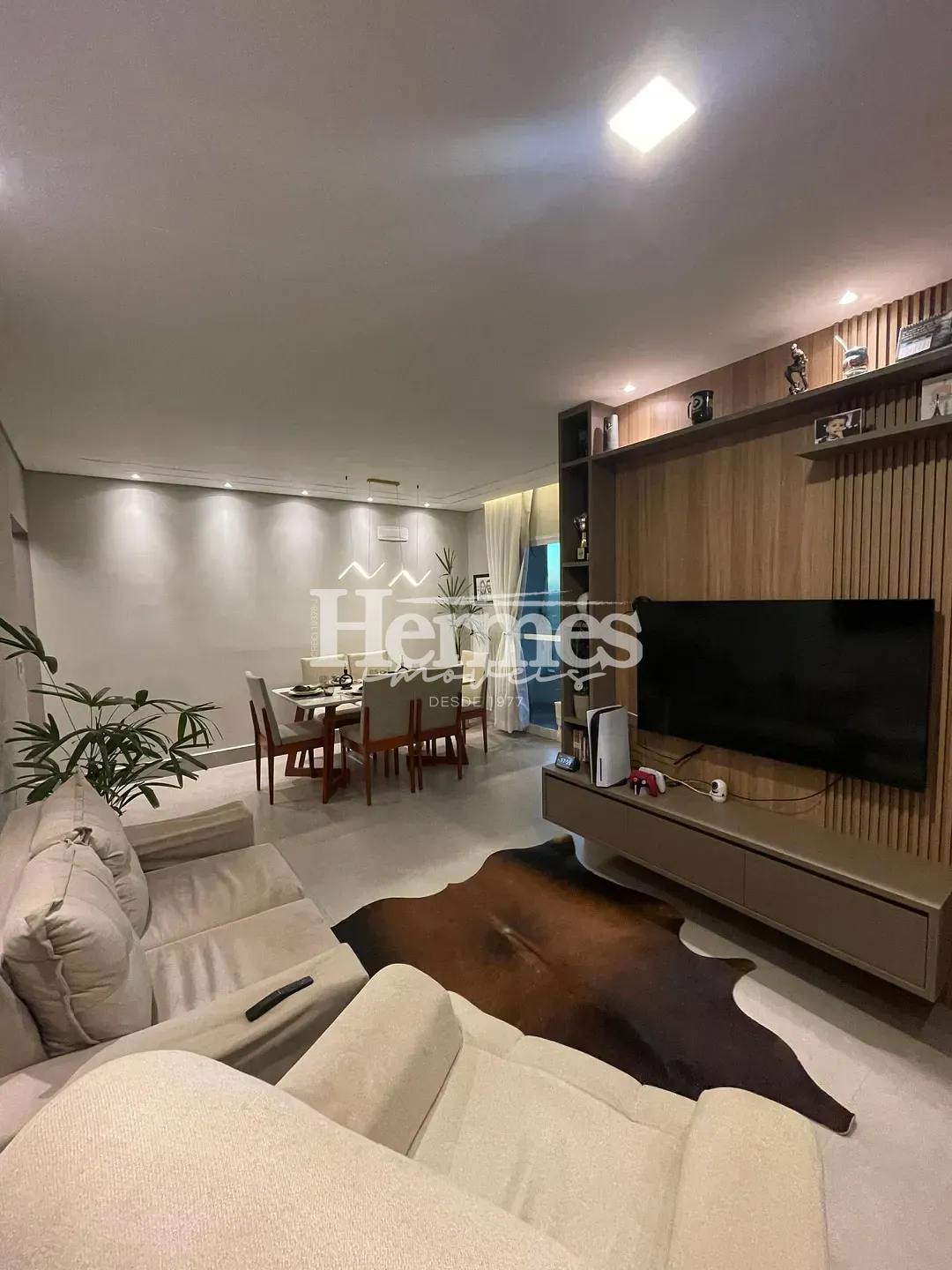 Apartamento, 3 quartos, 95 m² - Foto 5