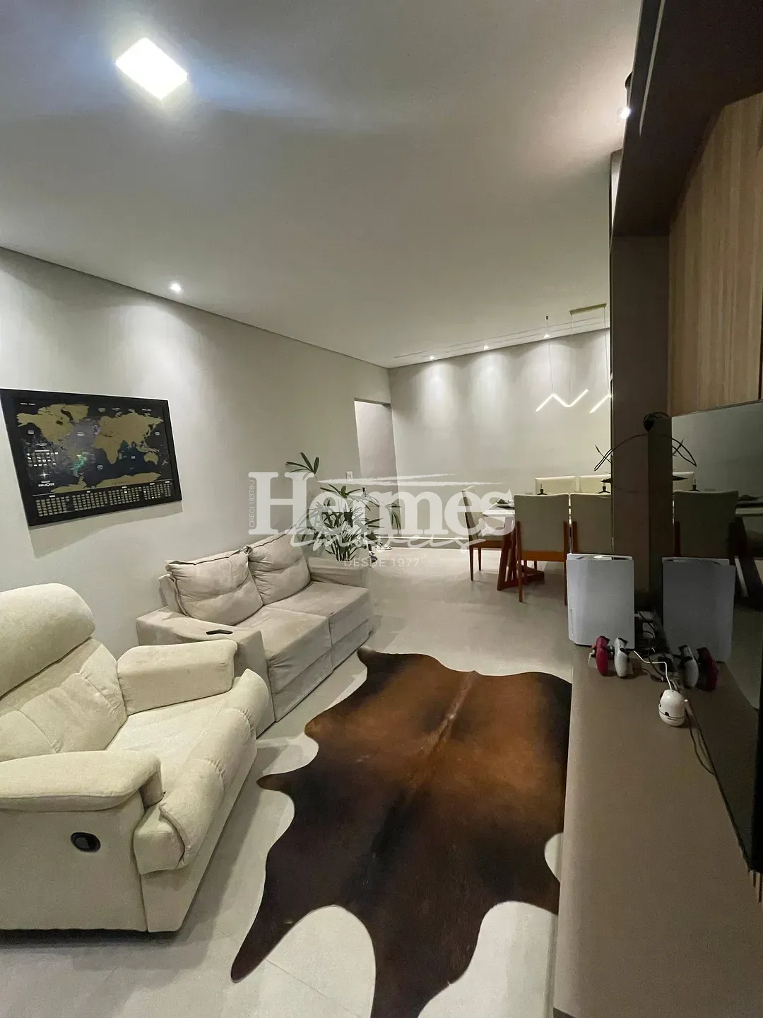Apartamento, 3 quartos, 95 m² - Foto 6