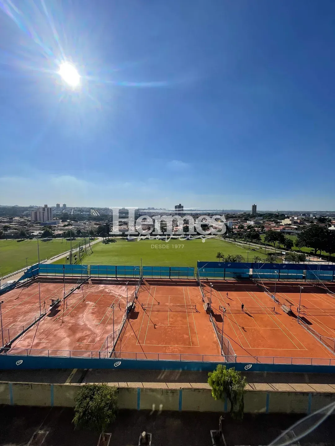Apartamento, 3 quartos, 95 m² - Foto 7