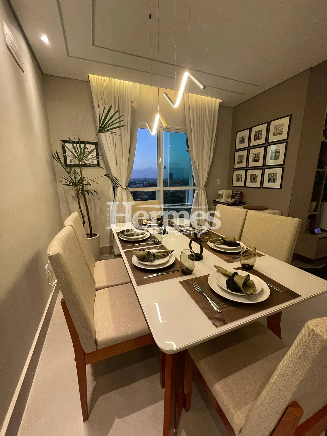Apartamento, 3 quartos, 95 m² - Foto 8