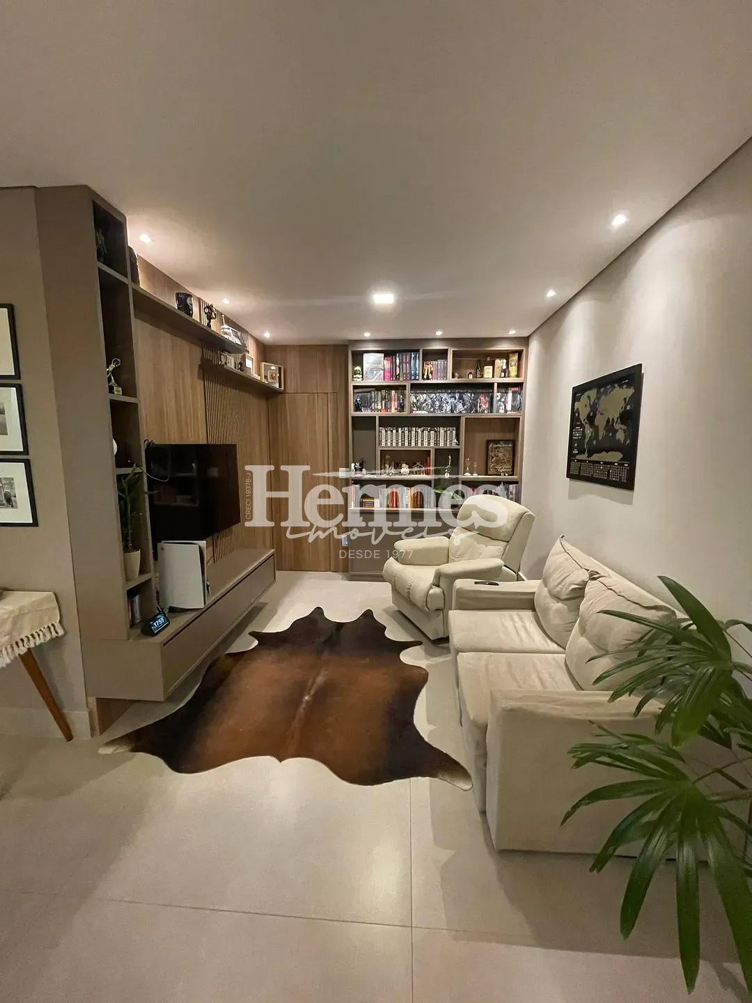Apartamento, 3 quartos, 95 m² - Foto 9