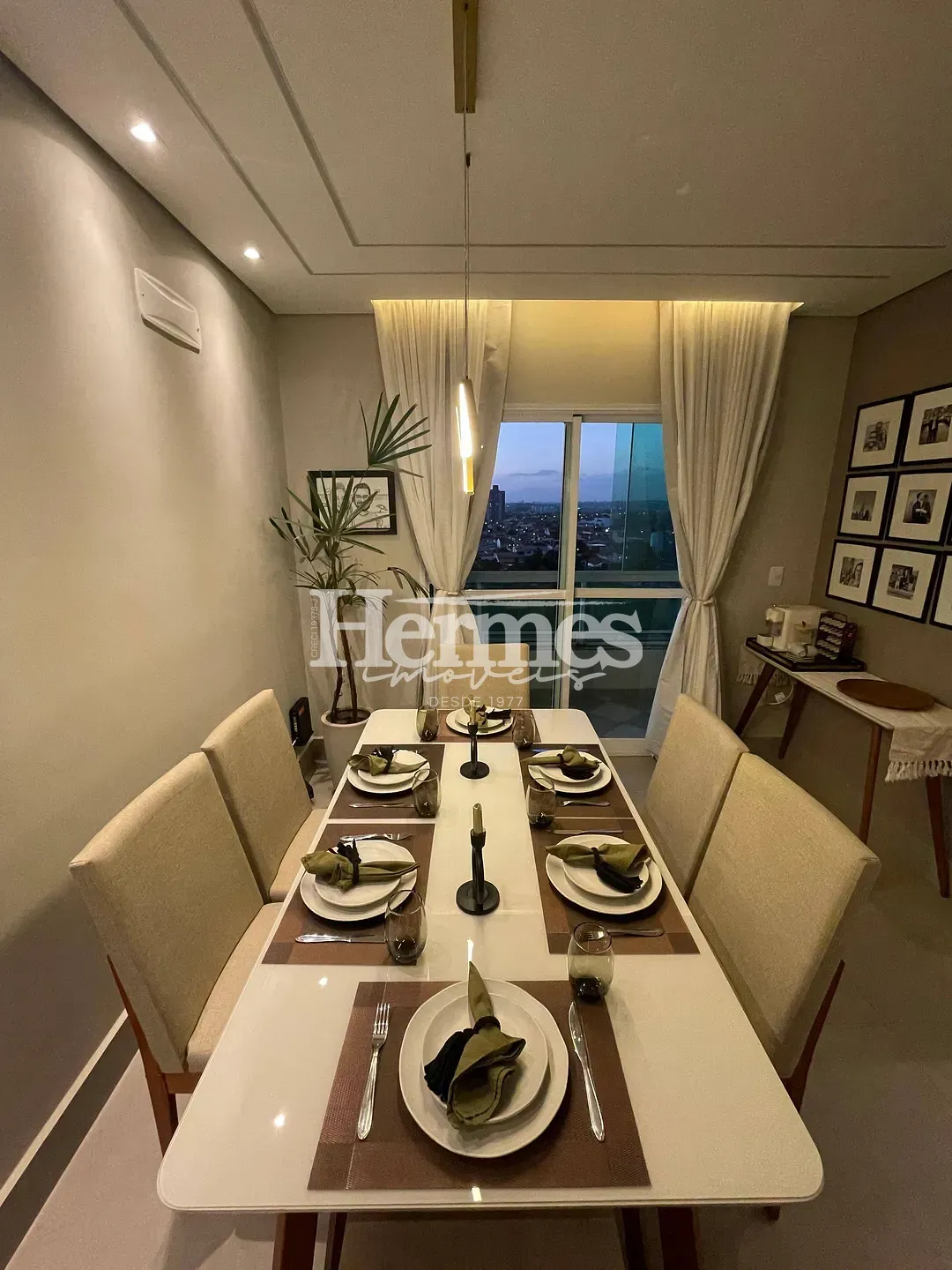 Apartamento, 3 quartos, 95 m² - Foto 10