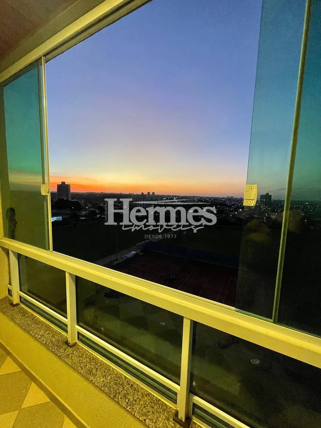 Apartamento, 3 quartos, 95 m² - Foto 11