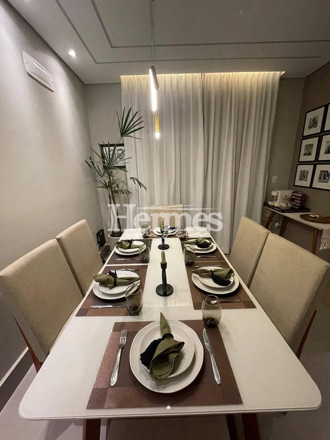 Apartamento, 3 quartos, 95 m² - Foto 12