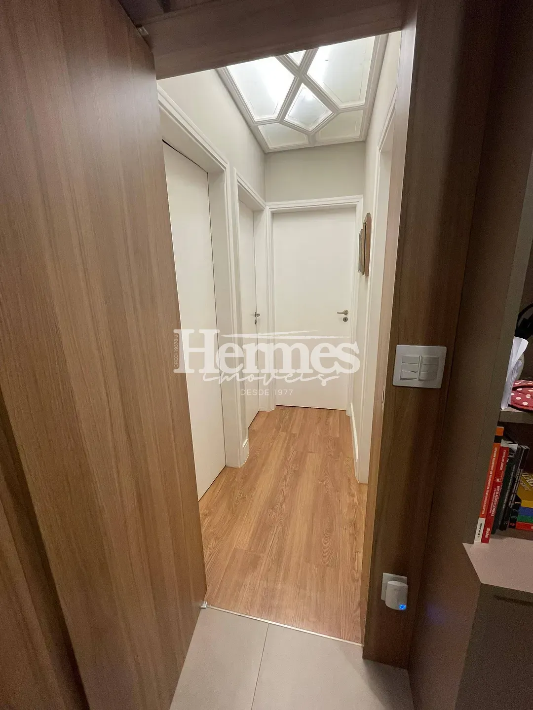 Apartamento, 3 quartos, 95 m² - Foto 13
