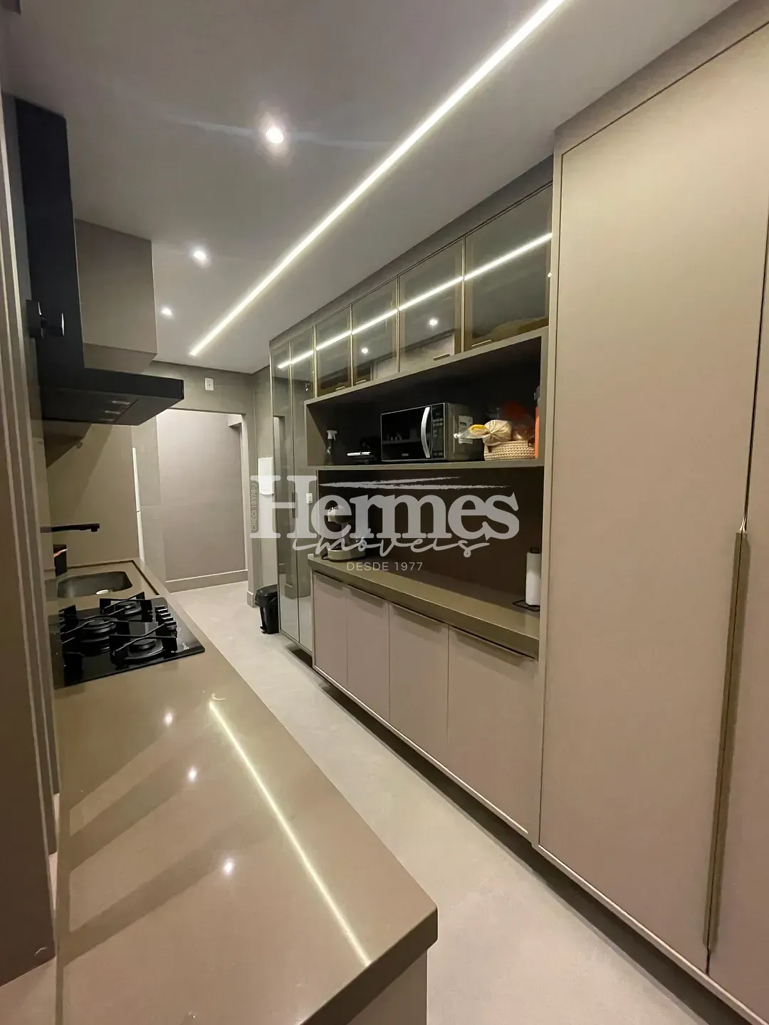 Apartamento, 3 quartos, 95 m² - Foto 14