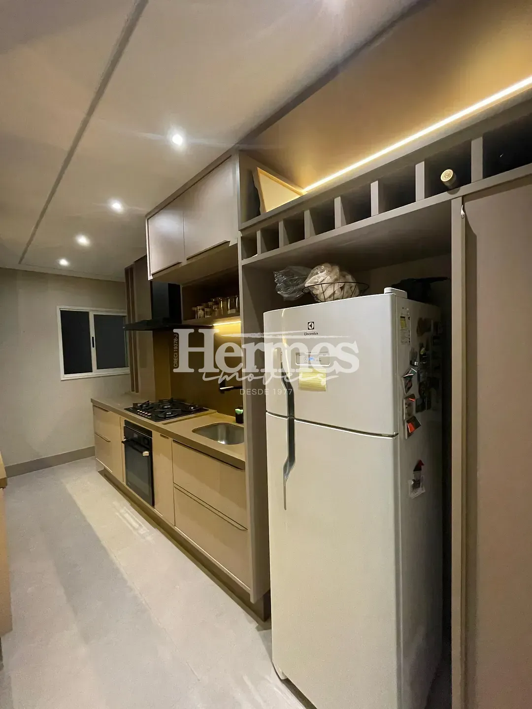 Apartamento, 3 quartos, 95 m² - Foto 15