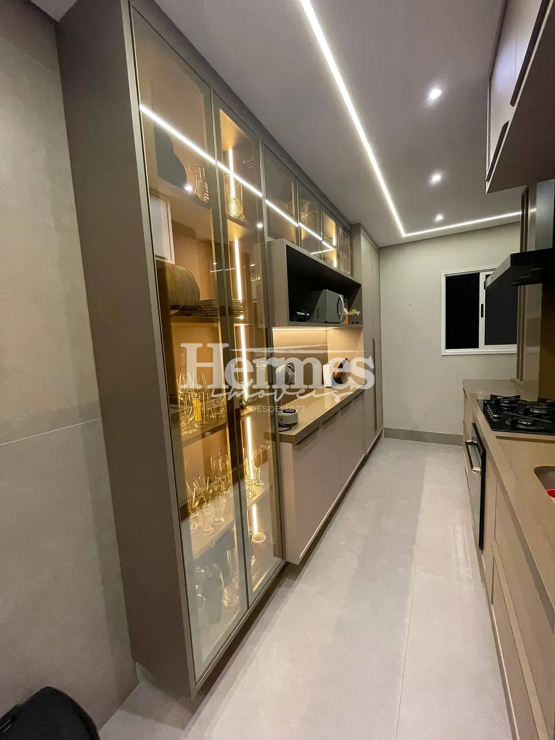 Apartamento, 3 quartos, 95 m² - Foto 16