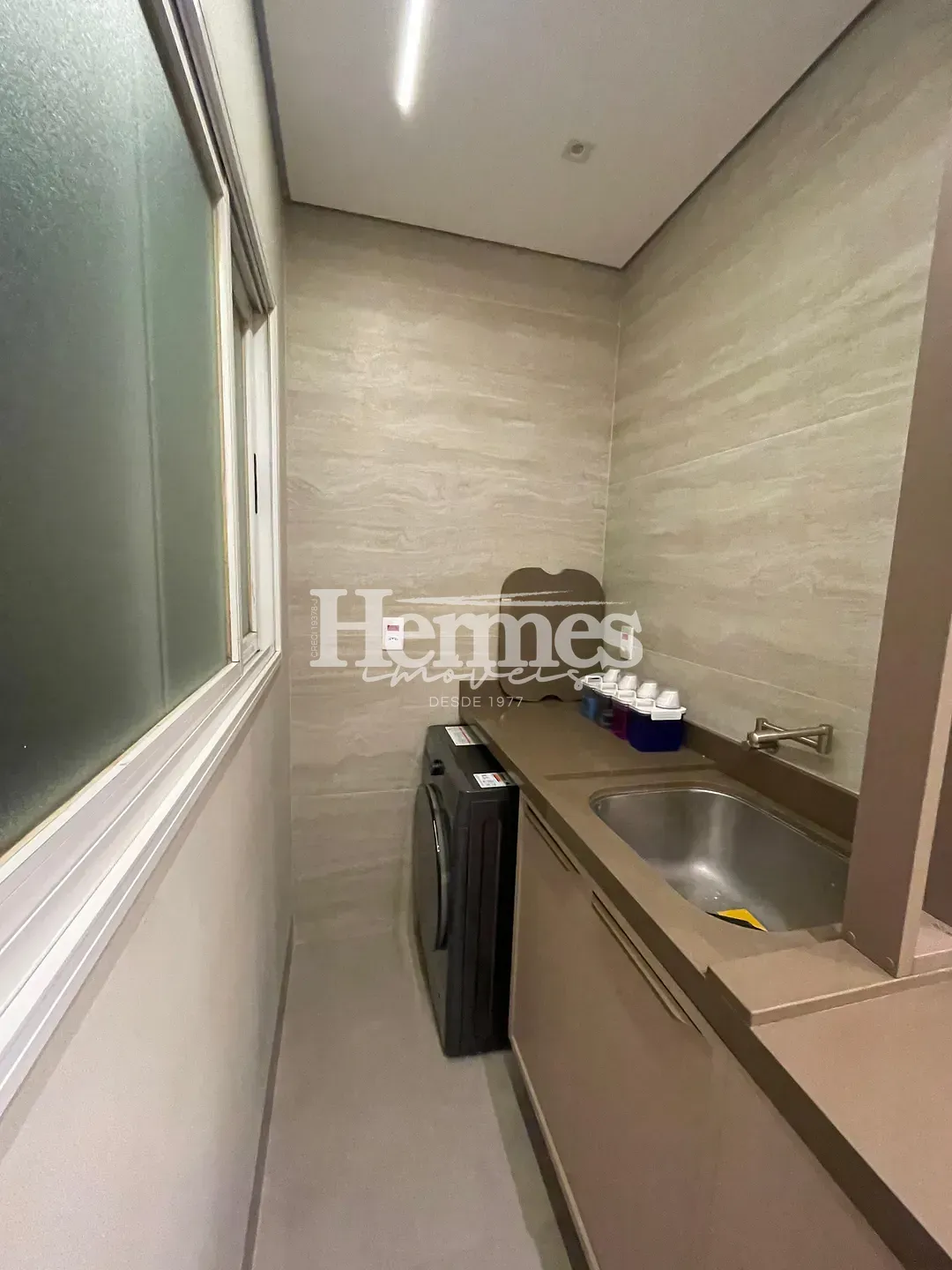 Apartamento, 3 quartos, 95 m² - Foto 17