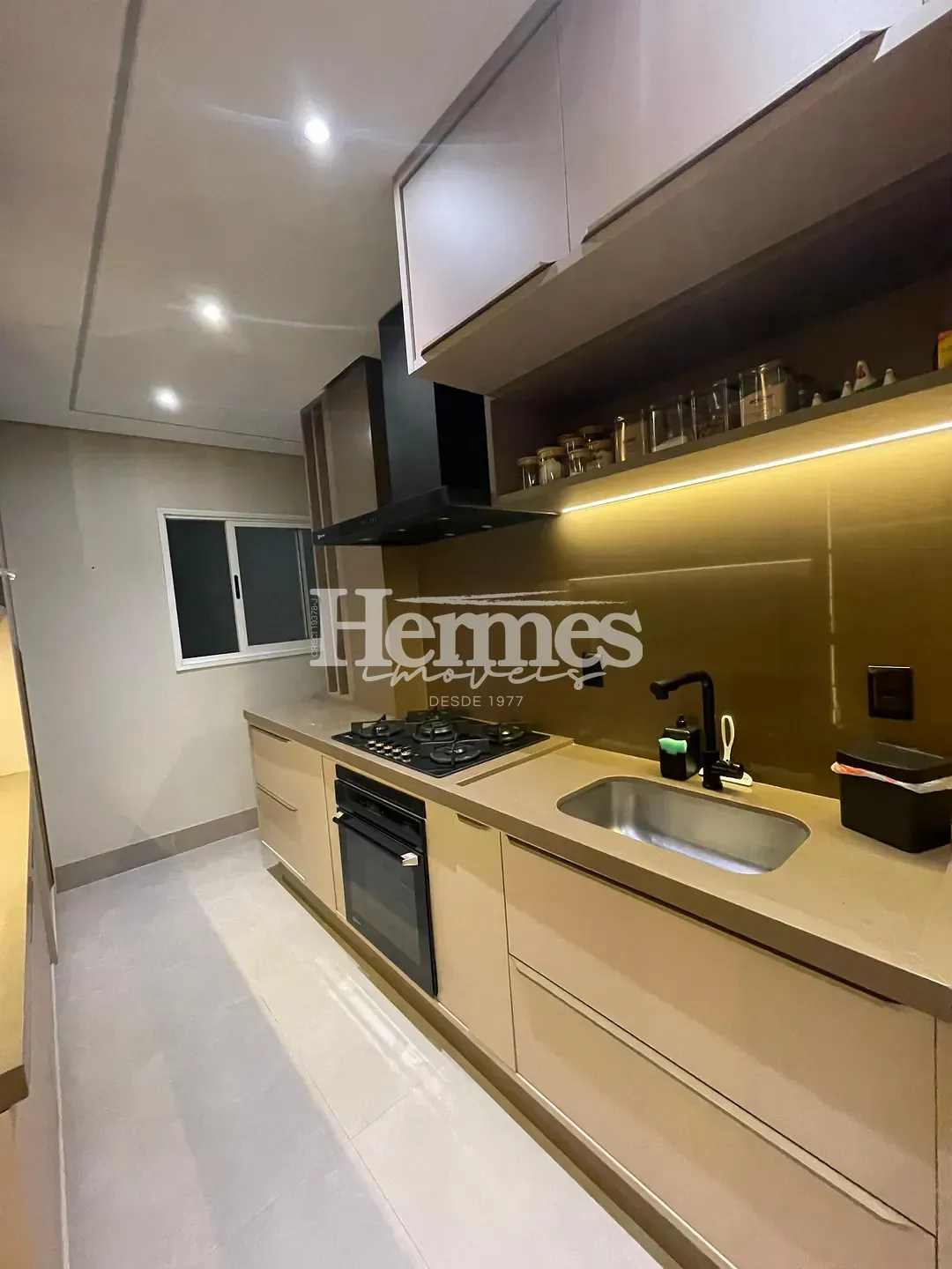 Apartamento, 3 quartos, 95 m² - Foto 18