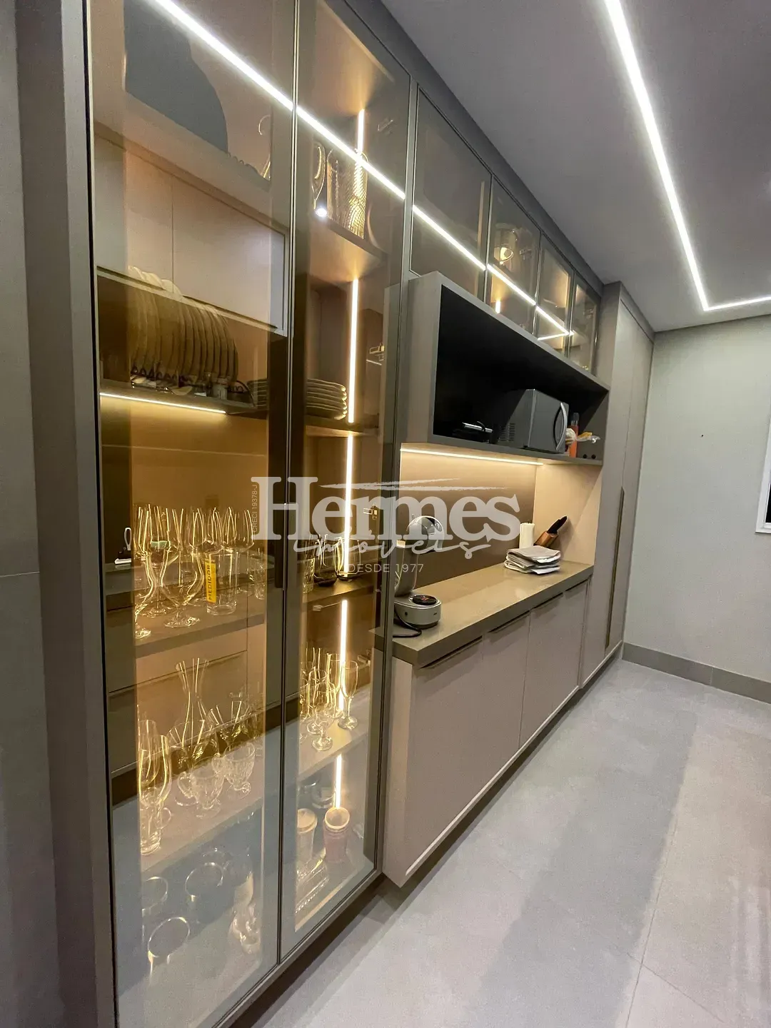 Apartamento, 3 quartos, 95 m² - Foto 19