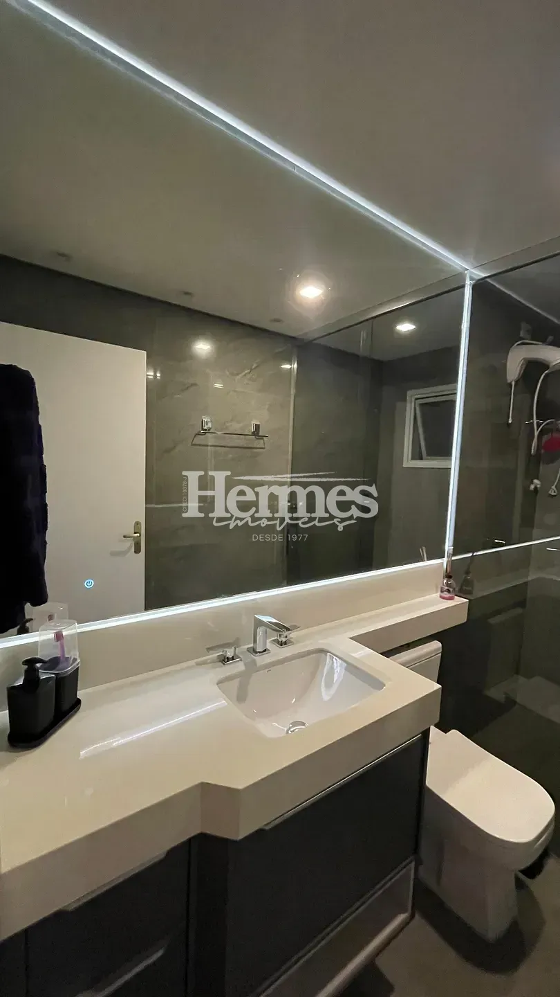 Apartamento, 3 quartos, 95 m² - Foto 20