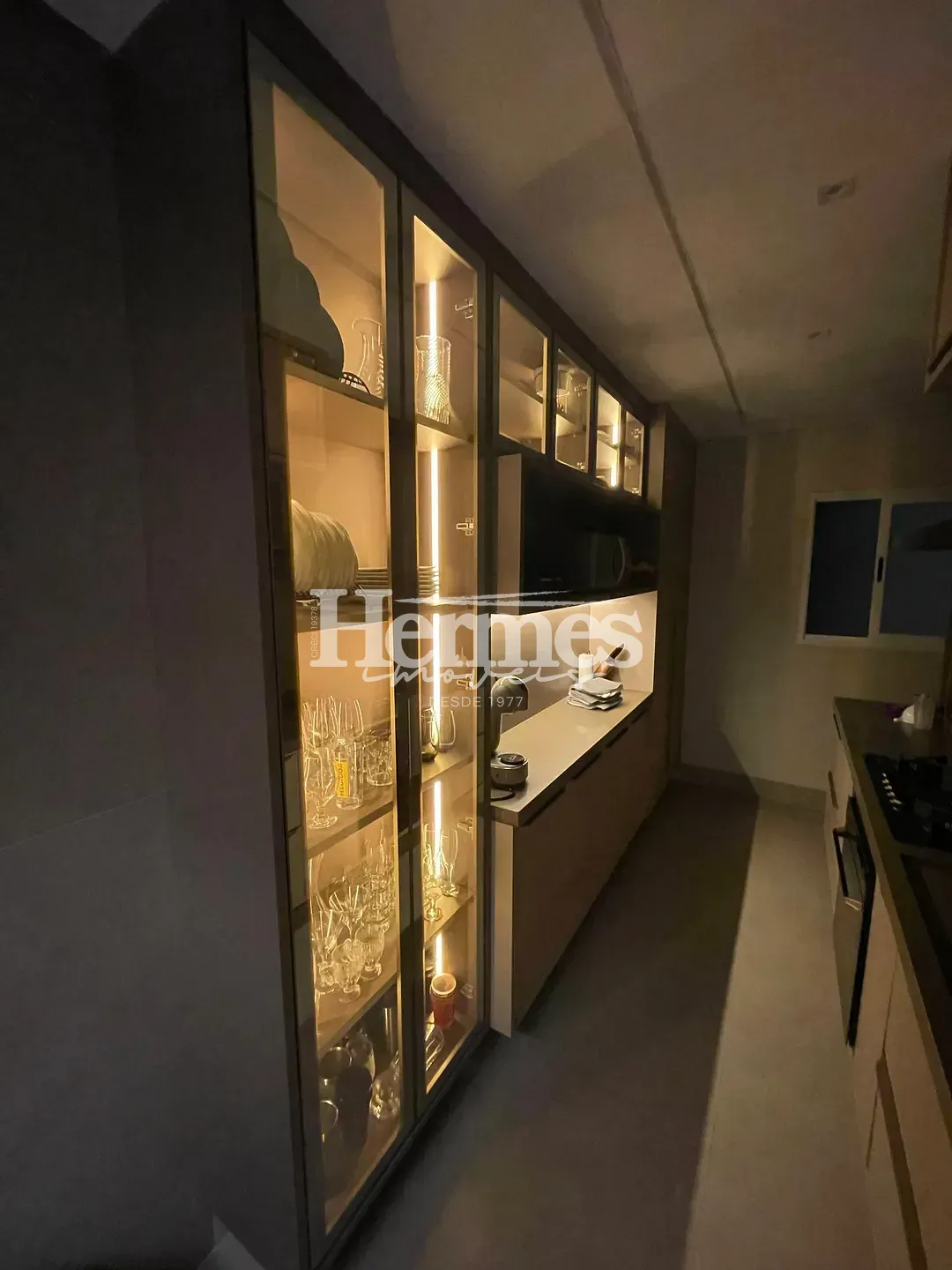 Apartamento, 3 quartos, 95 m² - Foto 21