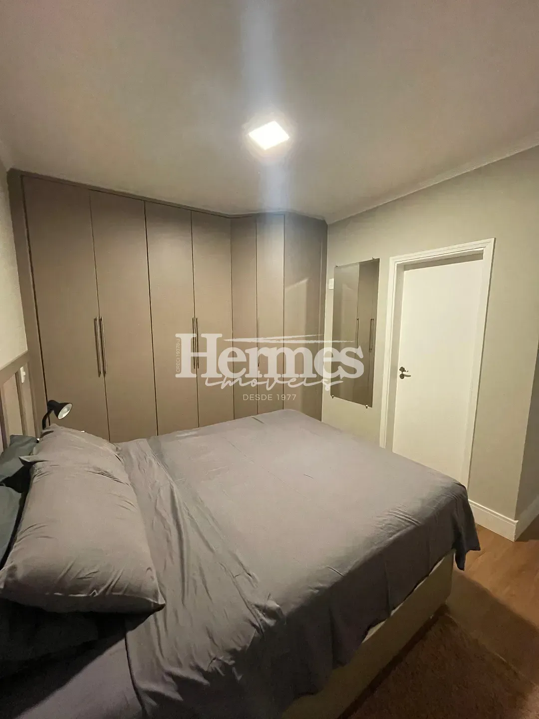Apartamento, 3 quartos, 95 m² - Foto 22