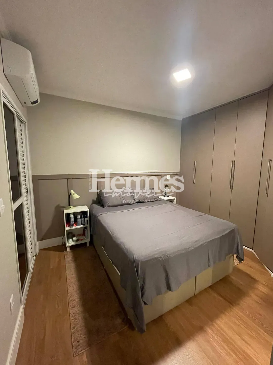 Apartamento, 3 quartos, 95 m² - Foto 23
