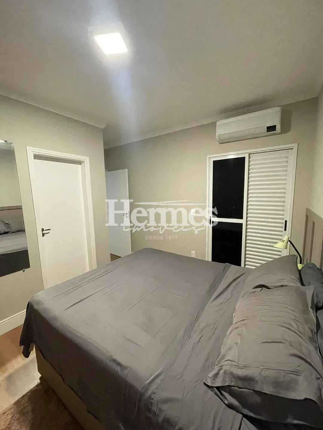 Apartamento, 3 quartos, 95 m² - Foto 24