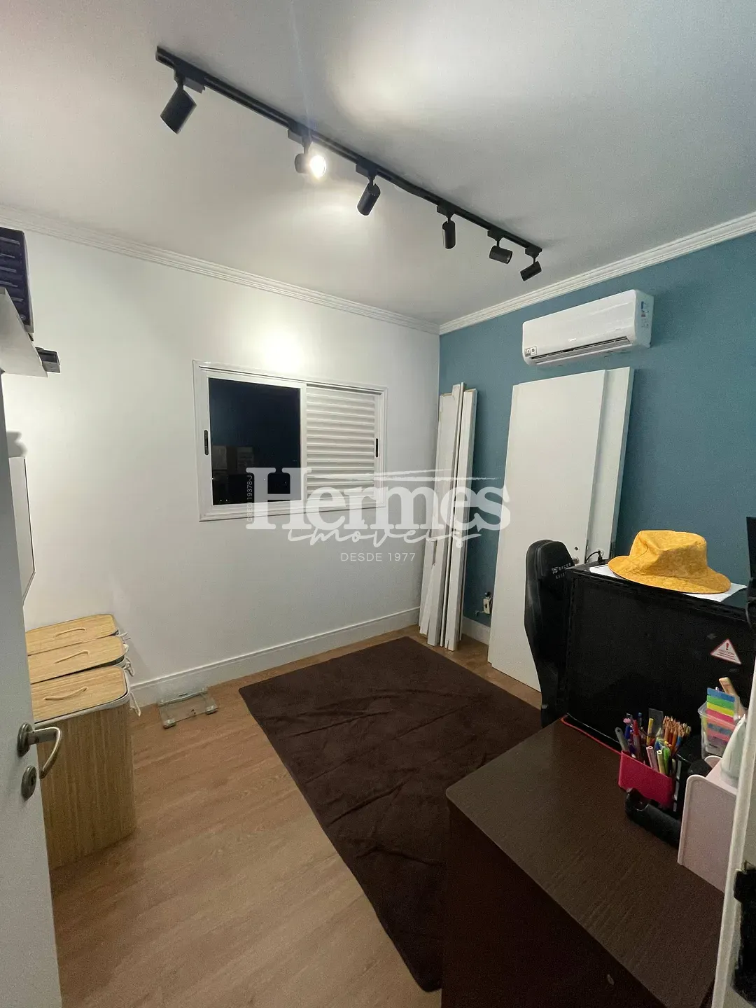 Apartamento, 3 quartos, 95 m² - Foto 25