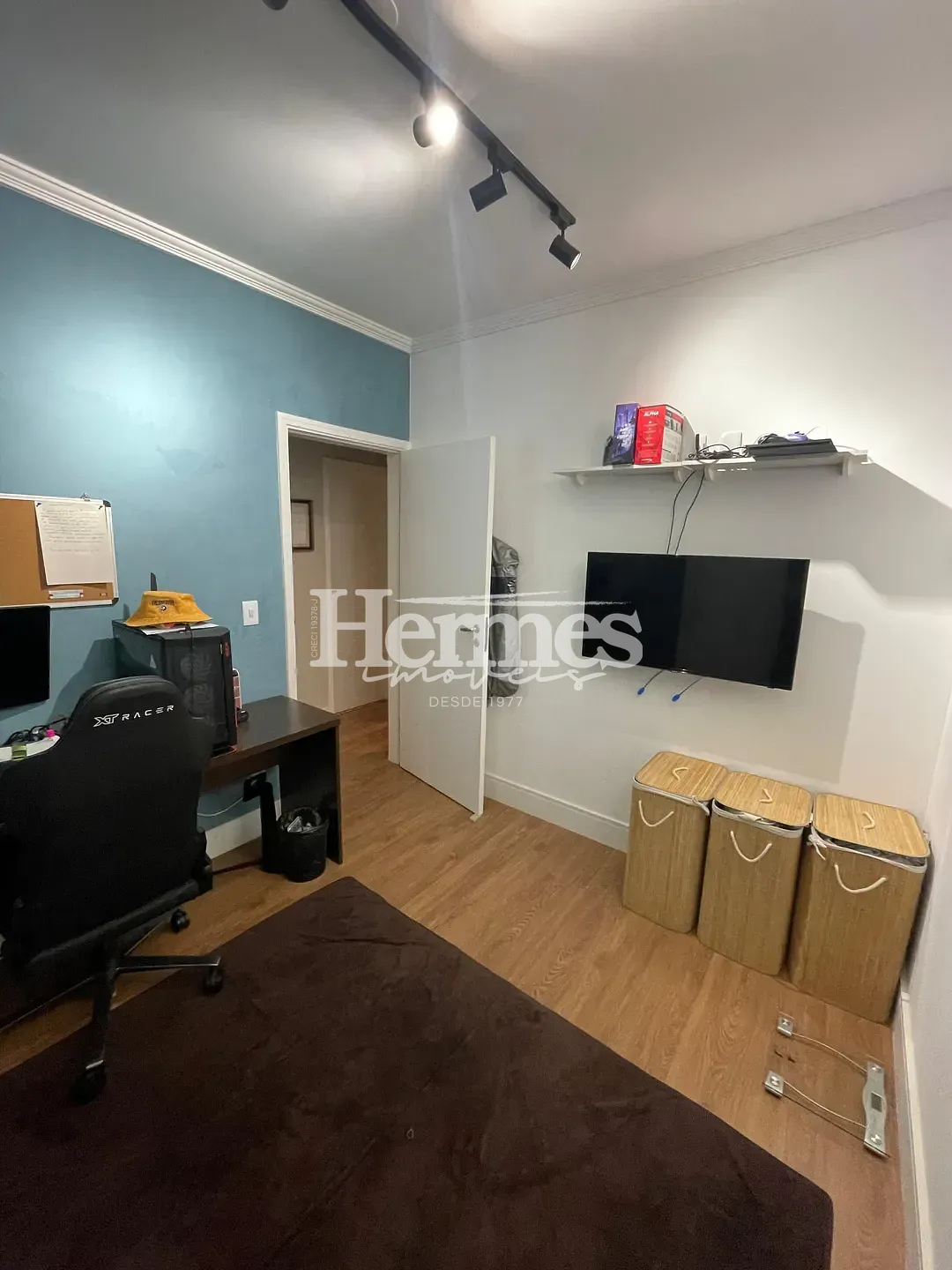 Apartamento, 3 quartos, 95 m² - Foto 26