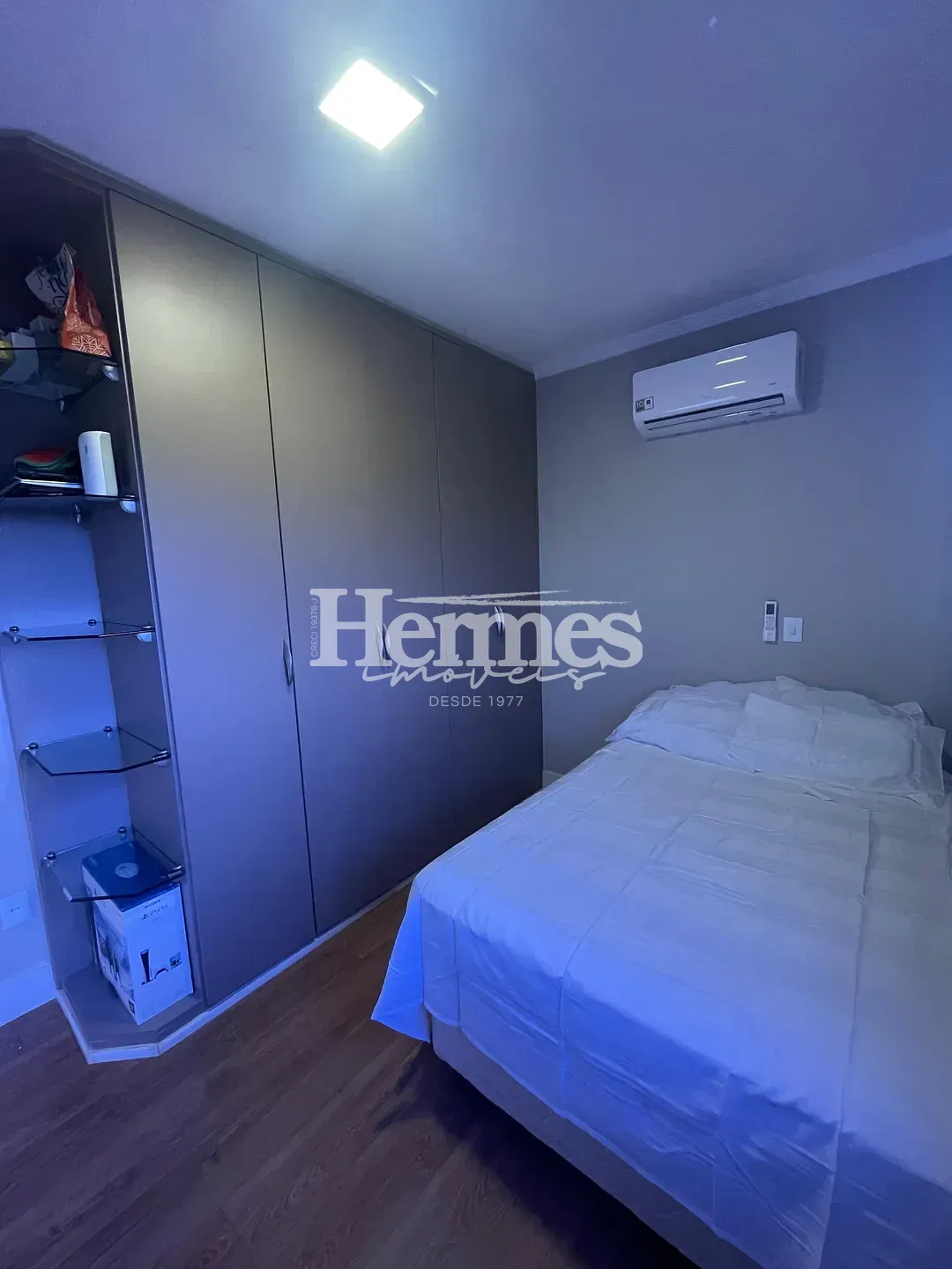 Apartamento, 3 quartos, 95 m² - Foto 27