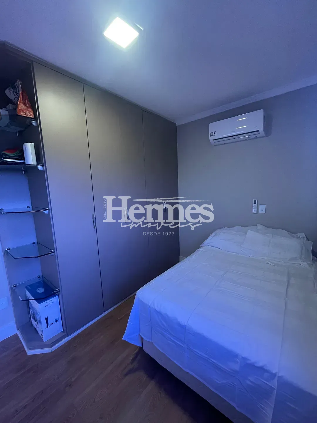 Apartamento, 3 quartos, 95 m² - Foto 28
