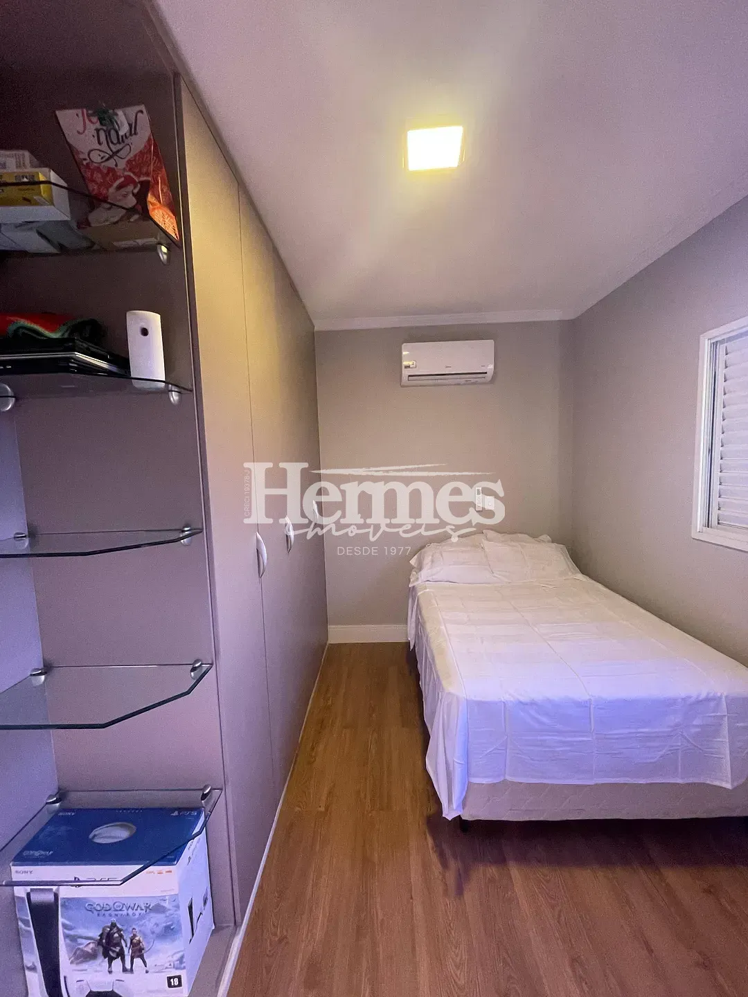 Apartamento, 3 quartos, 95 m² - Foto 29