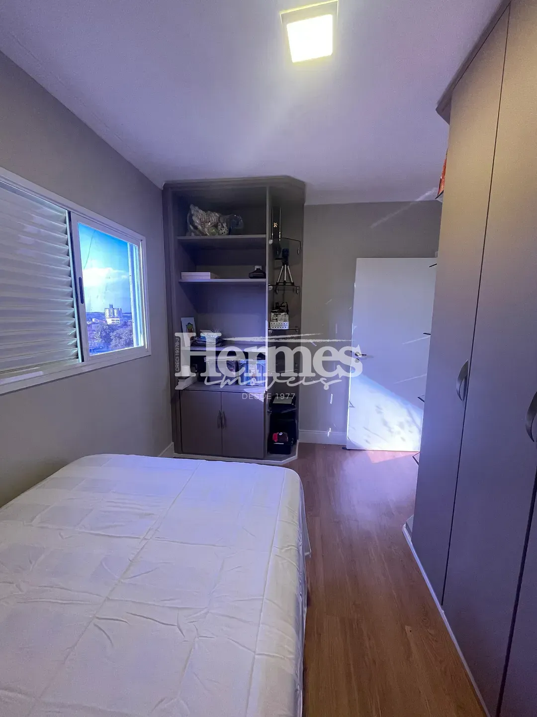 Apartamento, 3 quartos, 95 m² - Foto 30