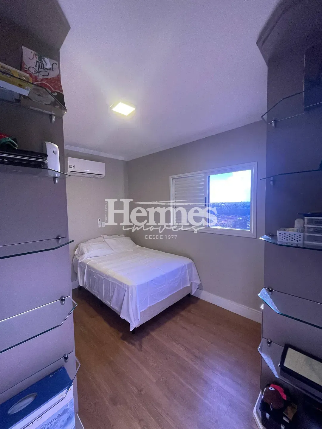 Apartamento, 3 quartos, 95 m² - Foto 31
