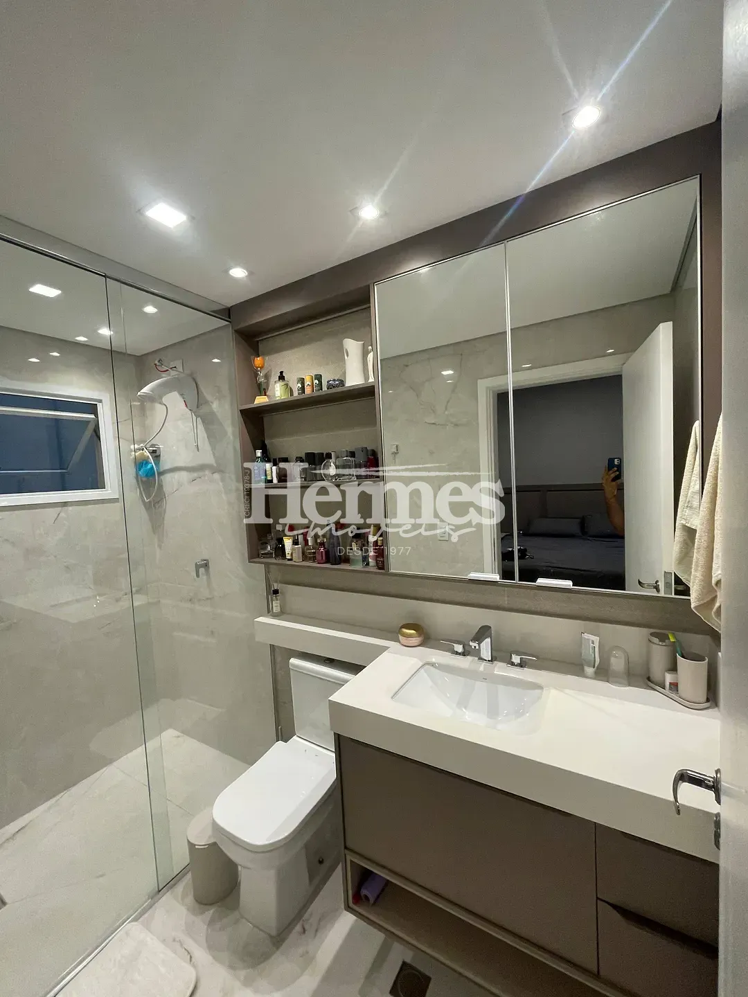 Apartamento, 3 quartos, 95 m² - Foto 32