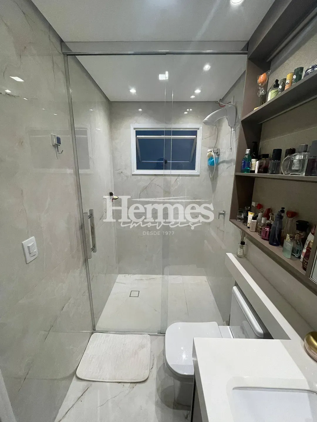Apartamento, 3 quartos, 95 m² - Foto 33