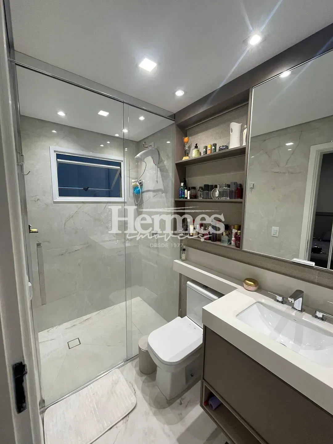 Apartamento, 3 quartos, 95 m² - Foto 34