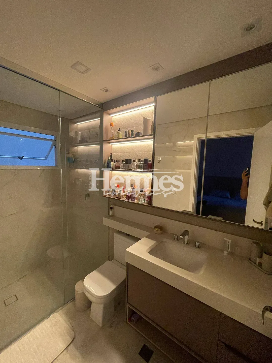 Apartamento, 3 quartos, 95 m² - Foto 35