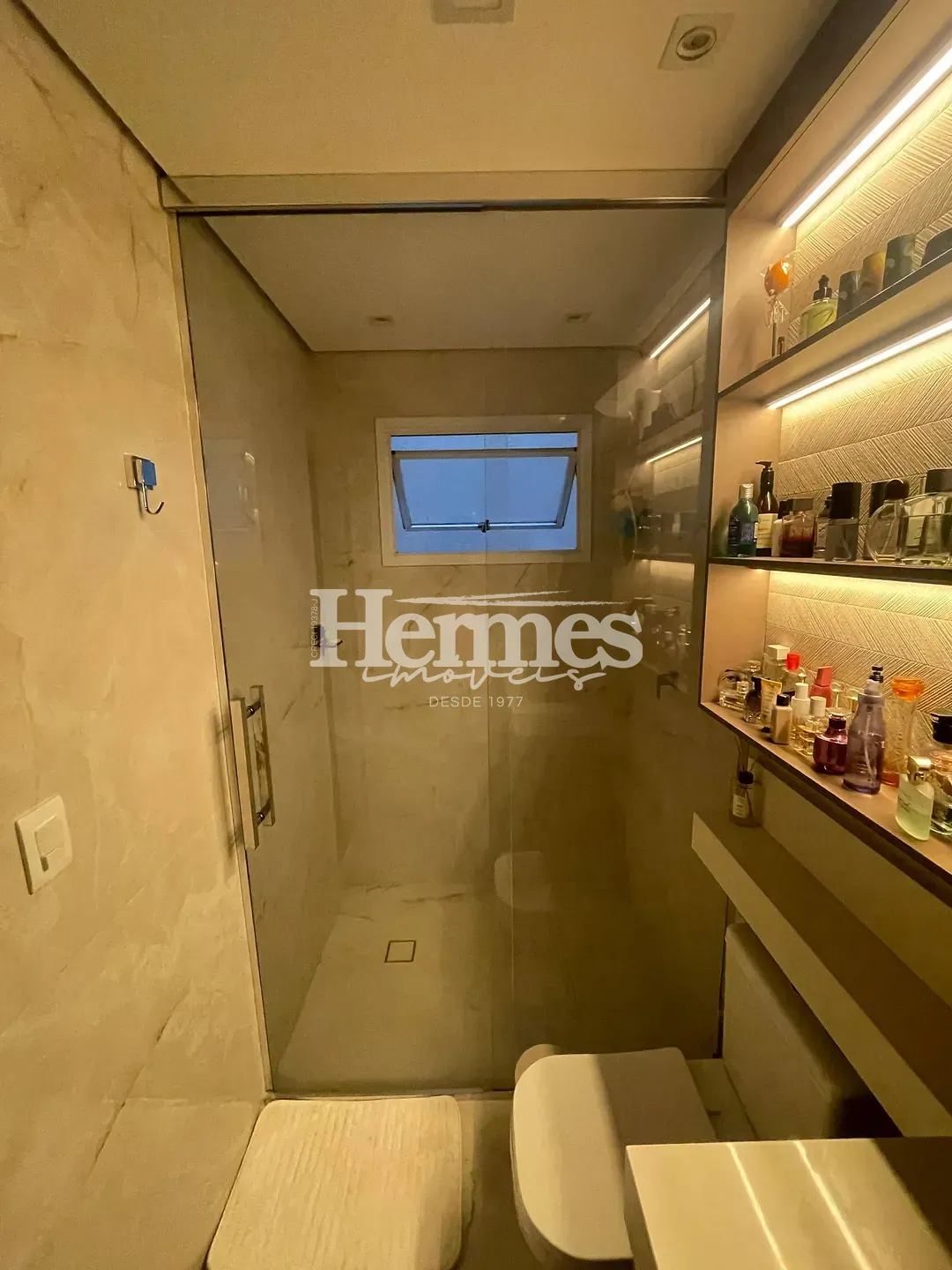 Apartamento, 3 quartos, 95 m² - Foto 36