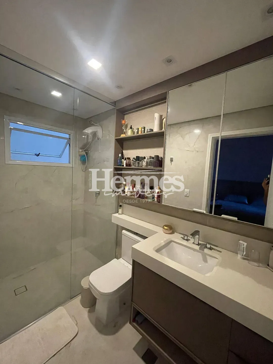 Apartamento, 3 quartos, 95 m² - Foto 37
