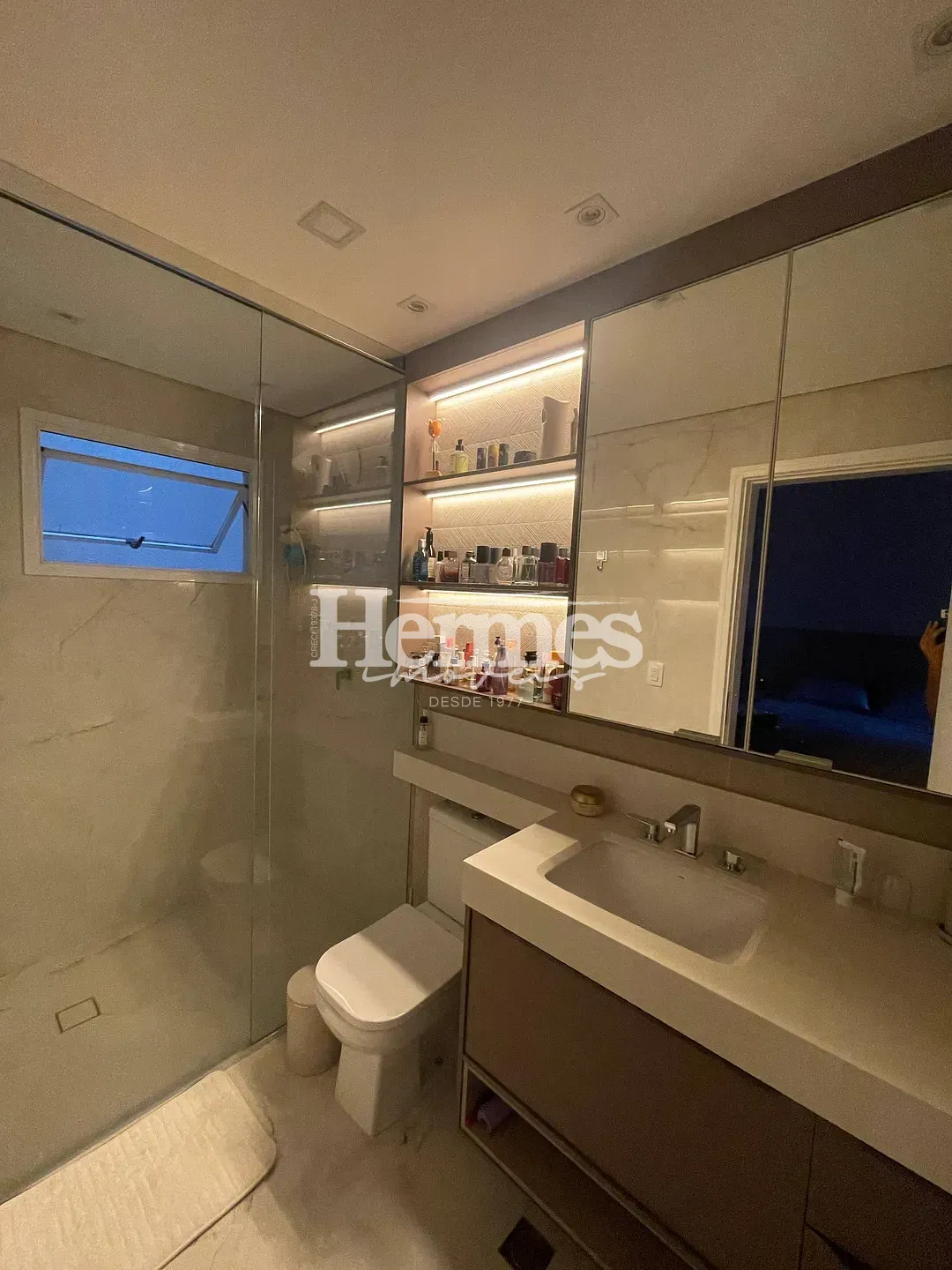 Apartamento, 3 quartos, 95 m² - Foto 38