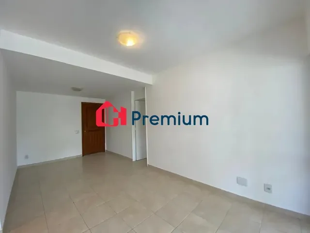 Apartamento 2 quartos e 2 banheiros, à venda, no bairro Barra da Tijuca em Rio de Janeiro